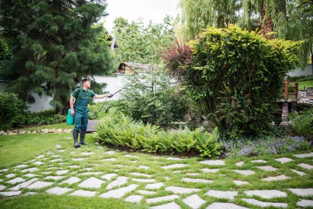  Waldwick, NJ Pest Control Pros